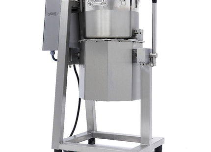 Foodprocessor - 30L