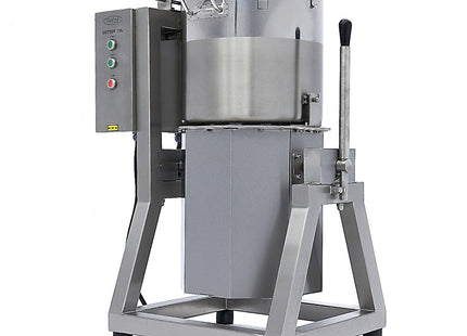 Foodprocessor - 70L