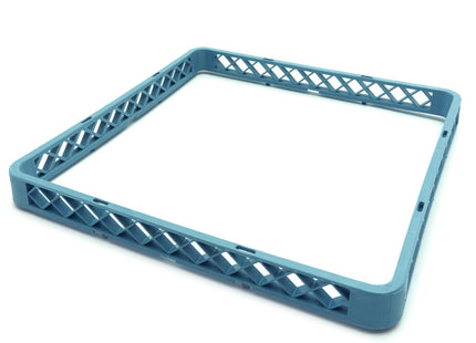 Opvaskemaskine Rack Extender - 50 x 50 cm