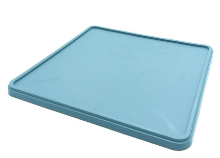 Opvaskemaskine Glasholder Cover - 50 x 50cm