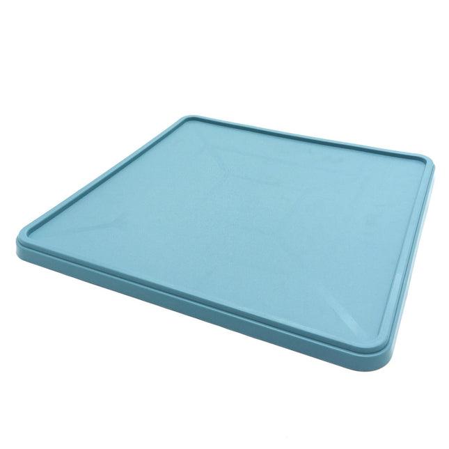 Opvaskemaskine Glasholder Cover - 50 x 50cm