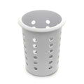Dishwasher Cutlery Basket - Round