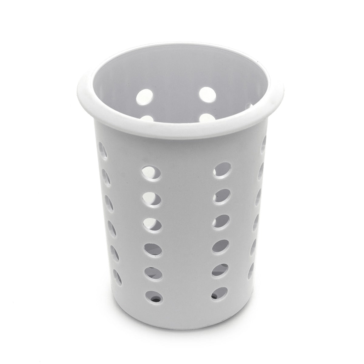 Dishwasher Cutlery Basket - Round