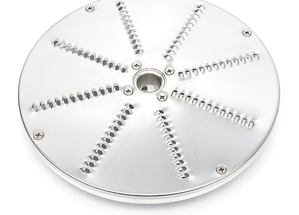 VC750 - Standard rivejern 3mm