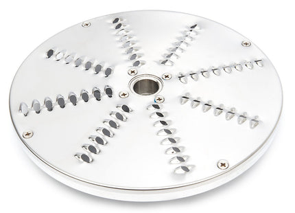 VC750 - Standard rivejern 5mm