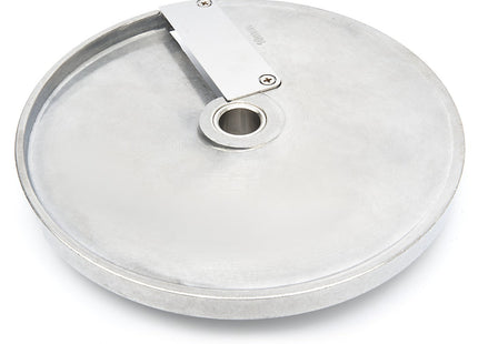 VC750 - Standard skæremaskine 10mm