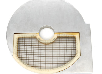 VC750 - Terninger Rist 6 x 6 mm