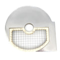 VC750 - Ternskærergitter 10 x 10 mm