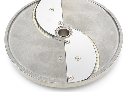 VC750 - Julienne Slicer 4mm