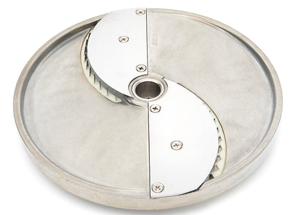 VC750 - Julienne Slicer 6mm