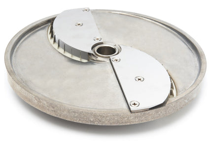 VC750 - Julienne Slicer 8mm
