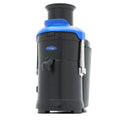 Juicer Machine - 2 Speeds - 19cm Glass Height