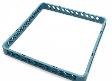 Opvaskemaskine Rack Extender - 50 x 50 cm