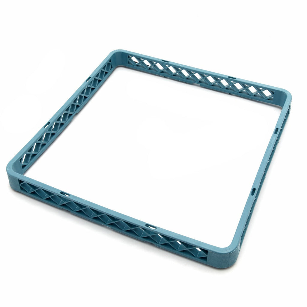 Opvaskemaskine Stativforlænger - 50 x 50 cm