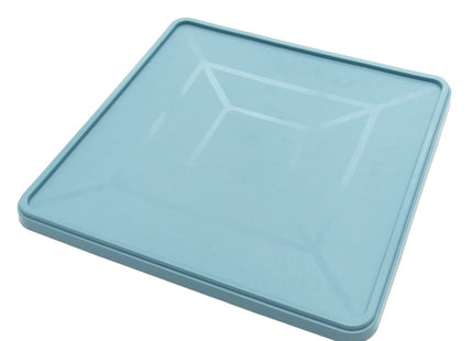 Opvaskemaskine Glasholder Cover - 50 x 50cm