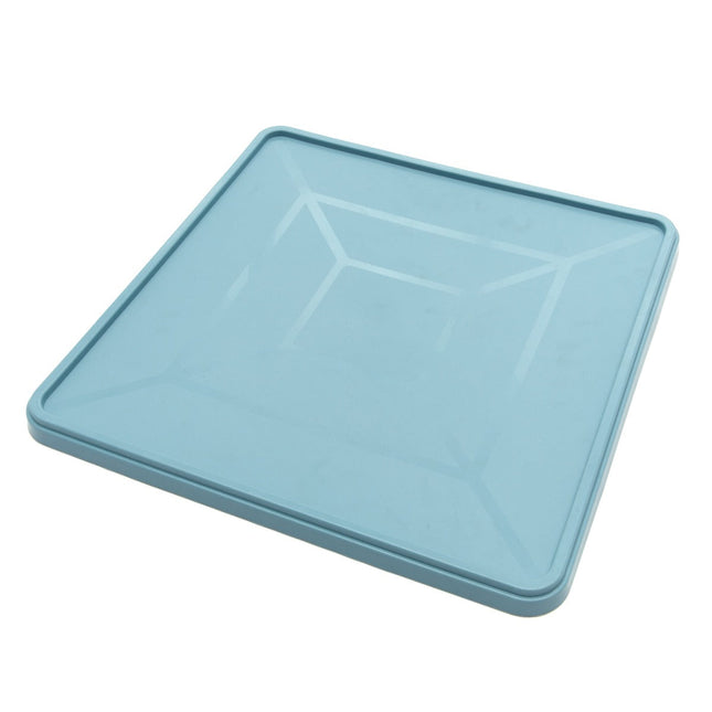 Opvaskemaskine Glasholder Cover - 50 x 50cm