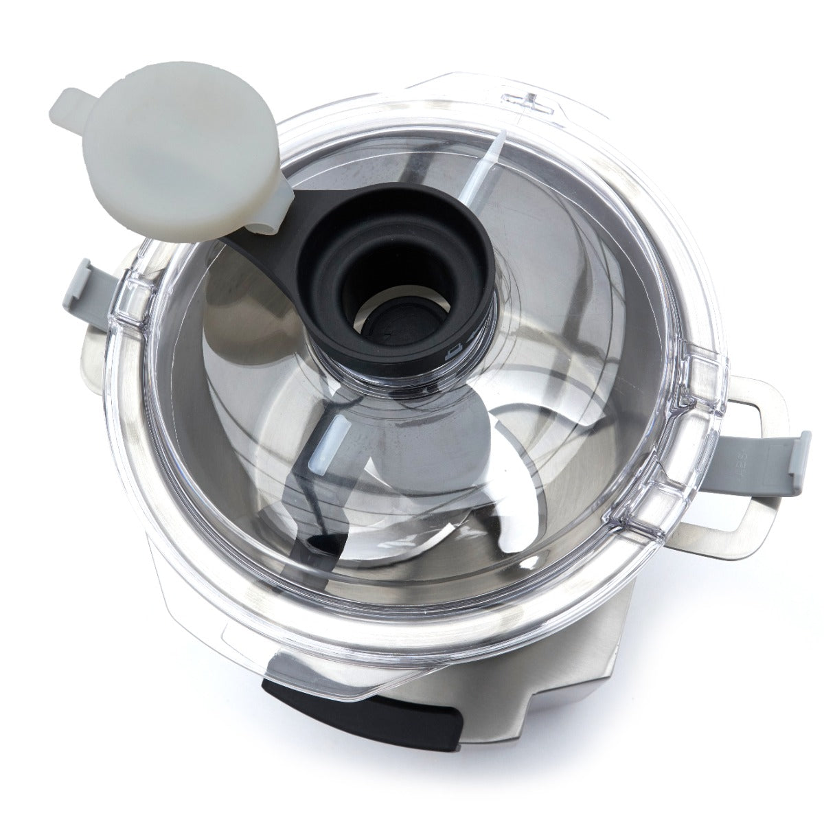 Foodprocessor - 12L