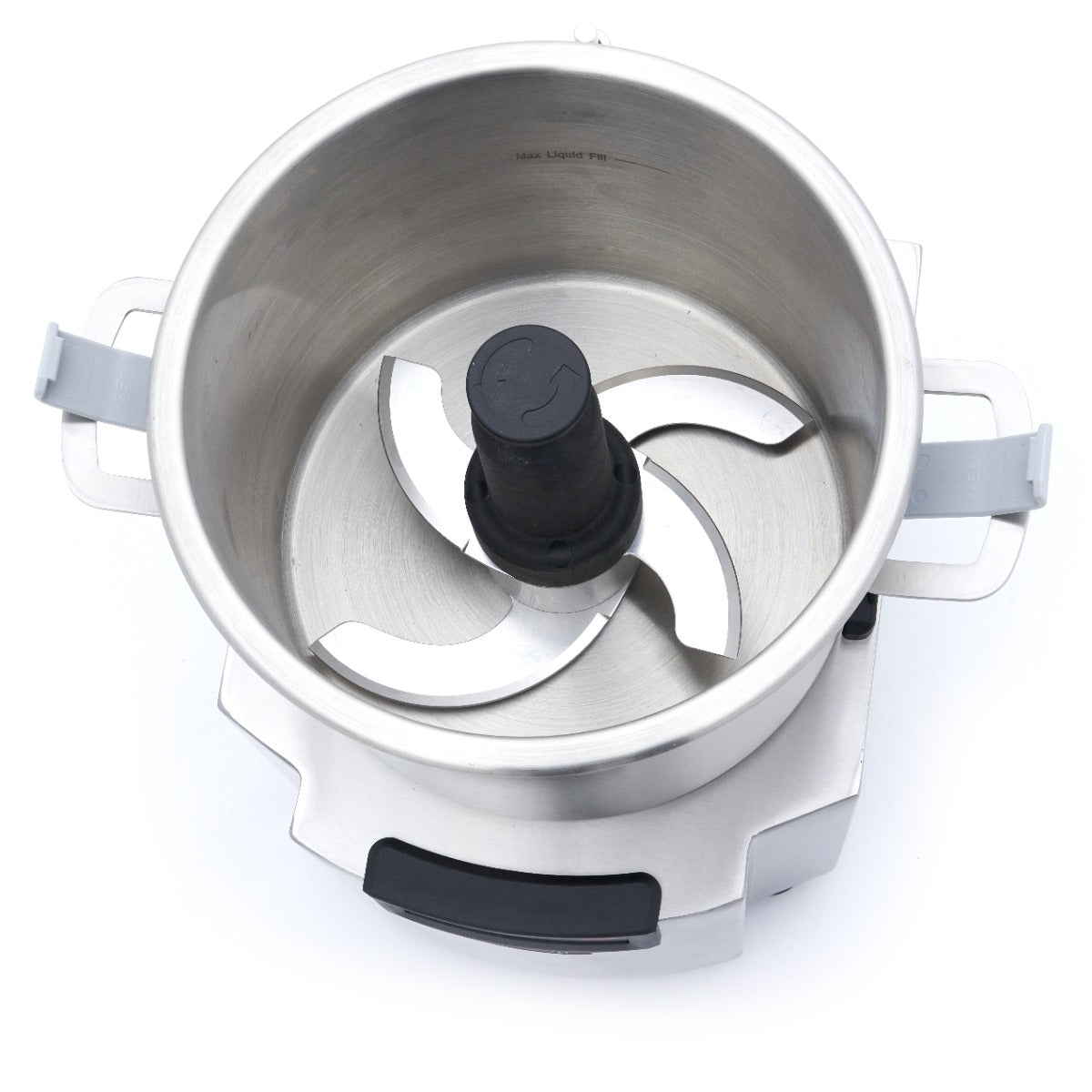 Foodprocessor - 12L