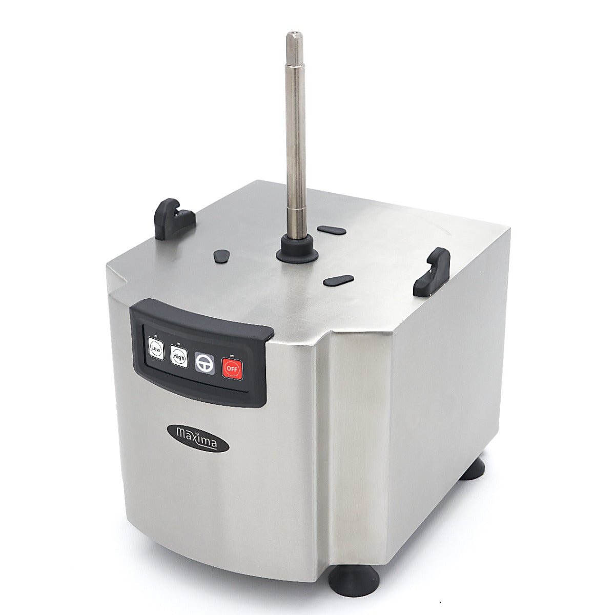 Foodprocessor - 12L