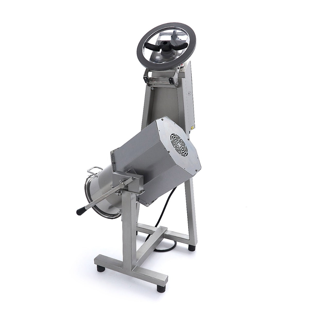 Foodprocessor - 20L