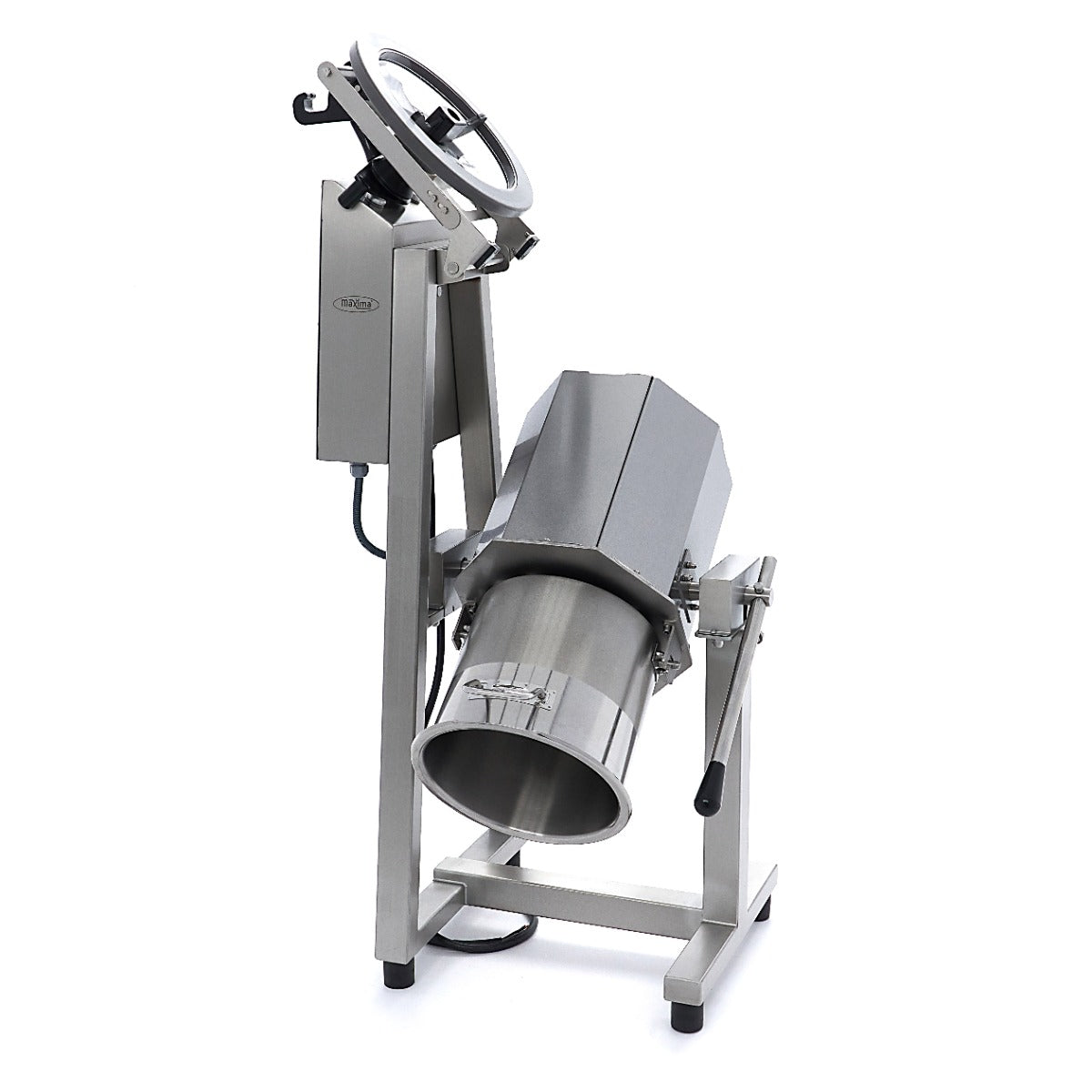 Foodprocessor - 20L