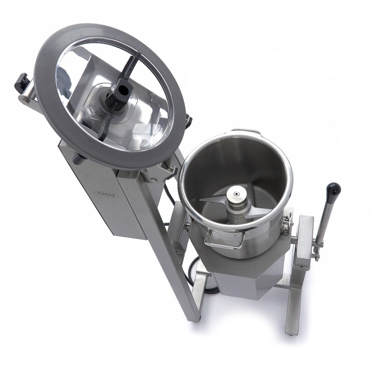 Foodprocessor - 20L