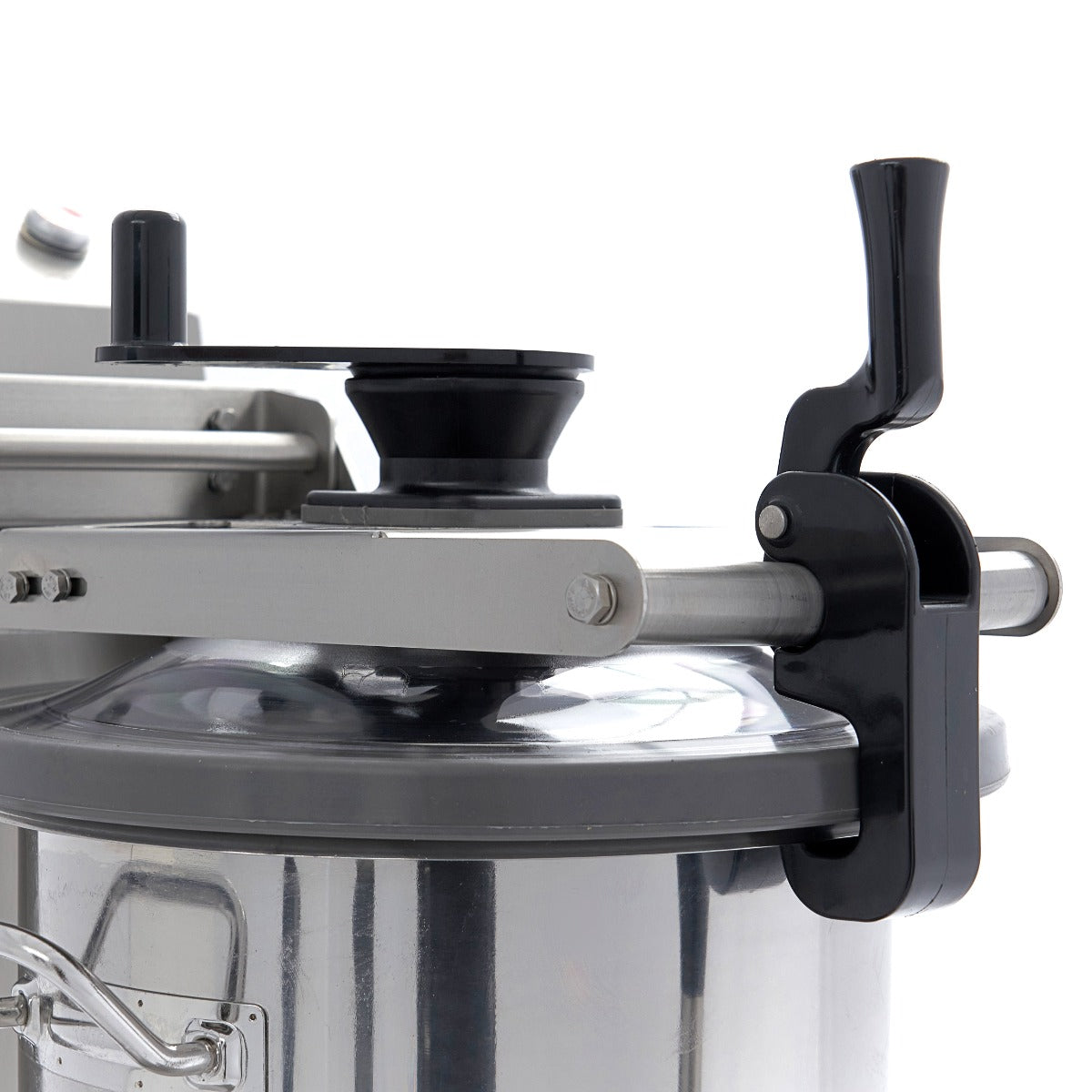 Foodprocessor - 20L