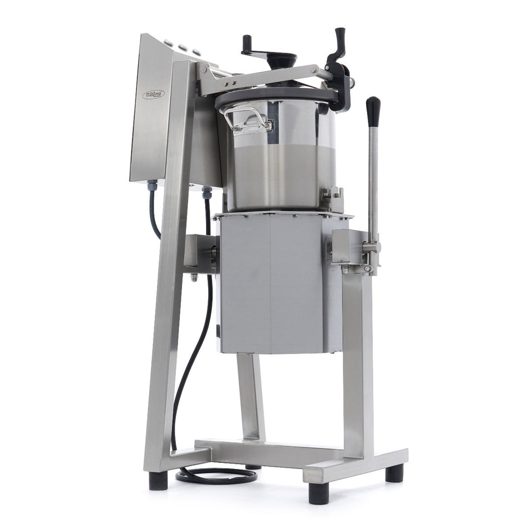 Foodprocessor – 20L