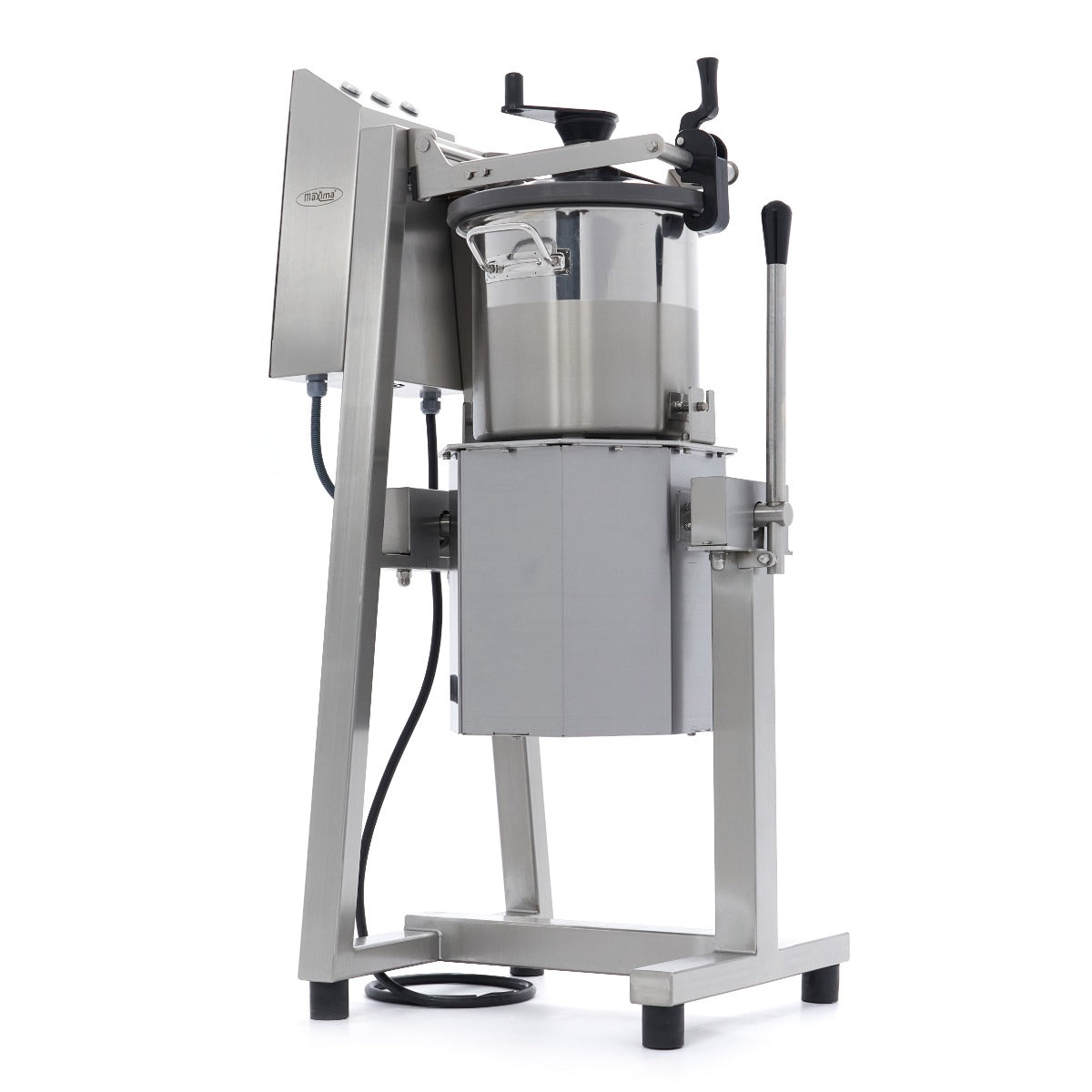 Foodprocessor - 20L