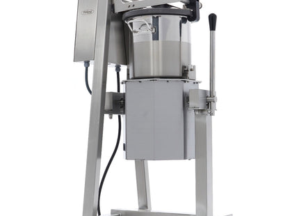 Foodprocessor – 20L