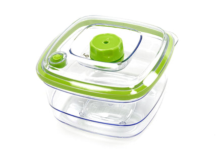 Vacuum Fresh Box 1,4 L