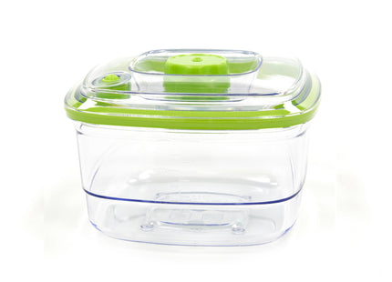 Vacuum Fresh Box 1,4 L