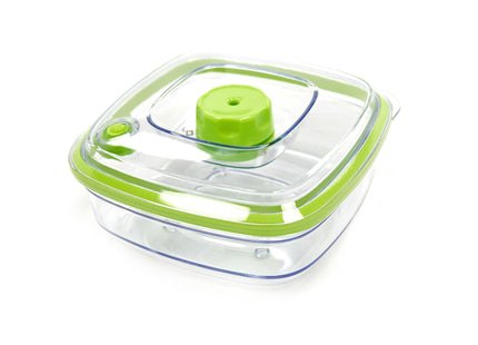 Vacuum Fresh Box 0,8 L