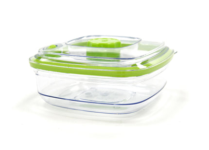 Vacuum Fresh Box 0,8 L