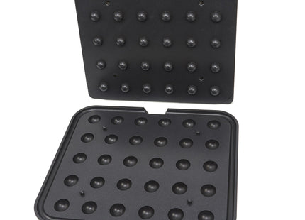 Tarteletform - Skål - 30 mm - 30 stk