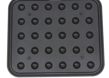 Tarteletform - Skål - 30 mm - 30 stk