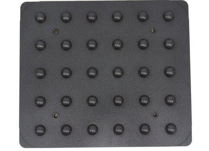 Tarteletform - Skål - 30 mm - 30 stk