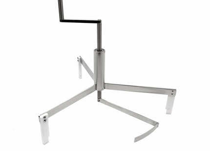 Crepe Griddle Batter Divider / Spreder