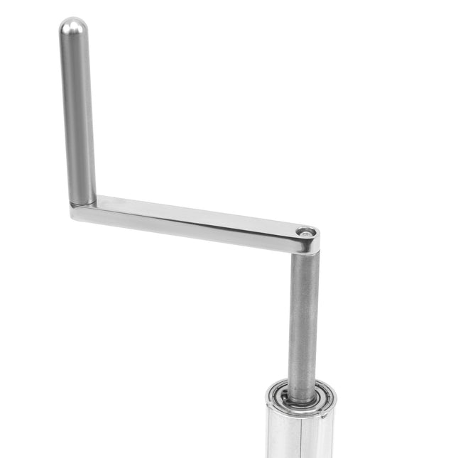 Crepe Griddle Batter Divider / Spreder