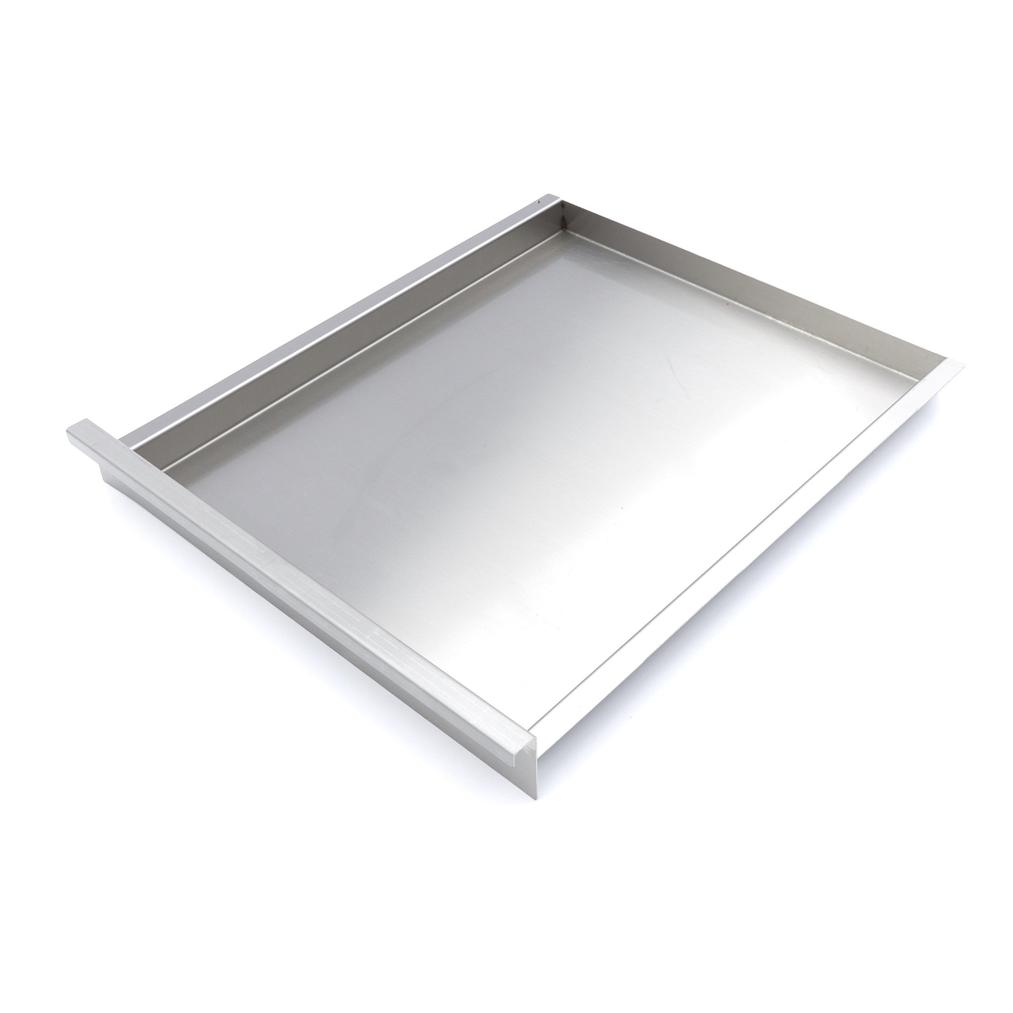 Crepes Maker - Single Crepes - 40cm - inkl dejspreder - SOMMERTILBUD