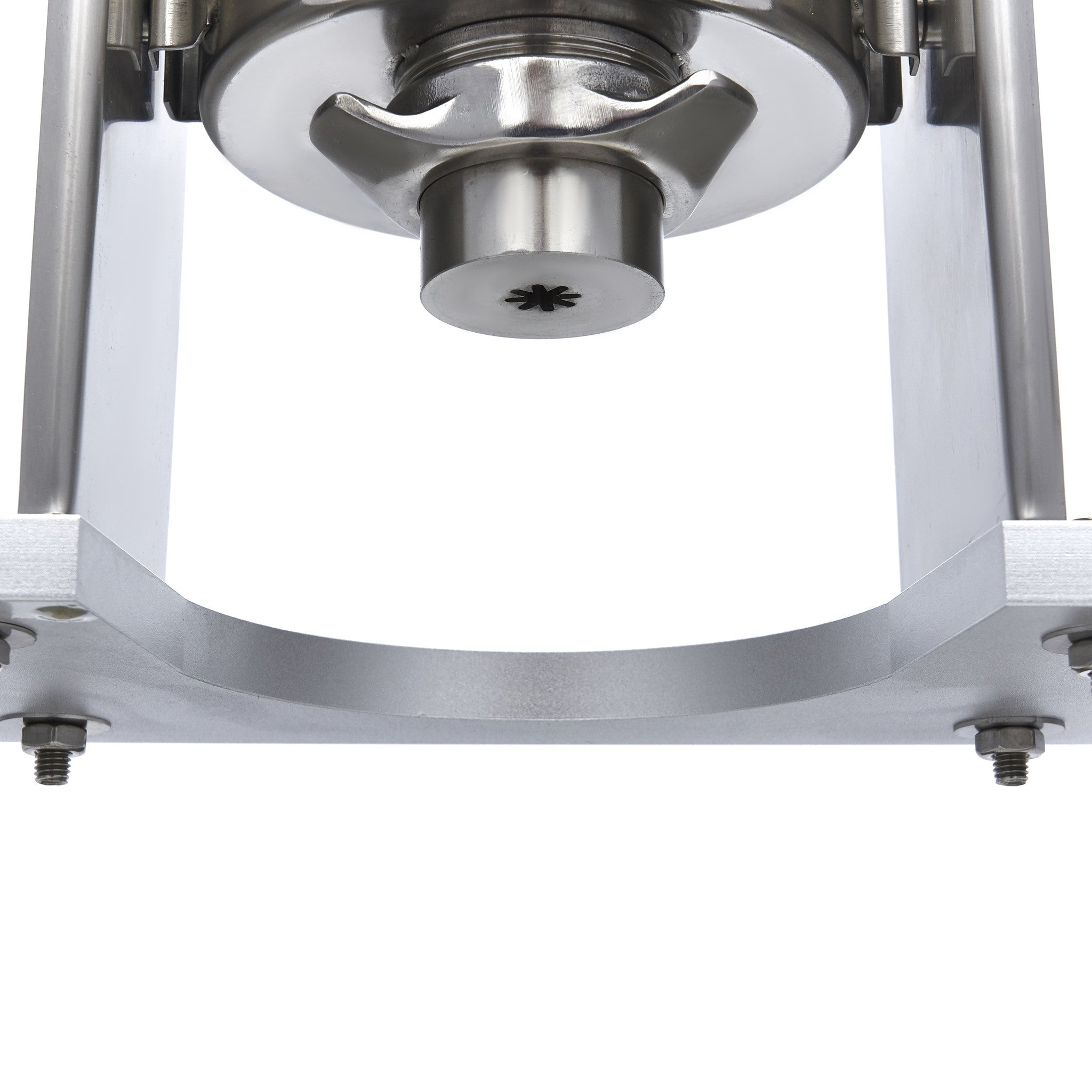 Automatisk Churros Maker / Maskine