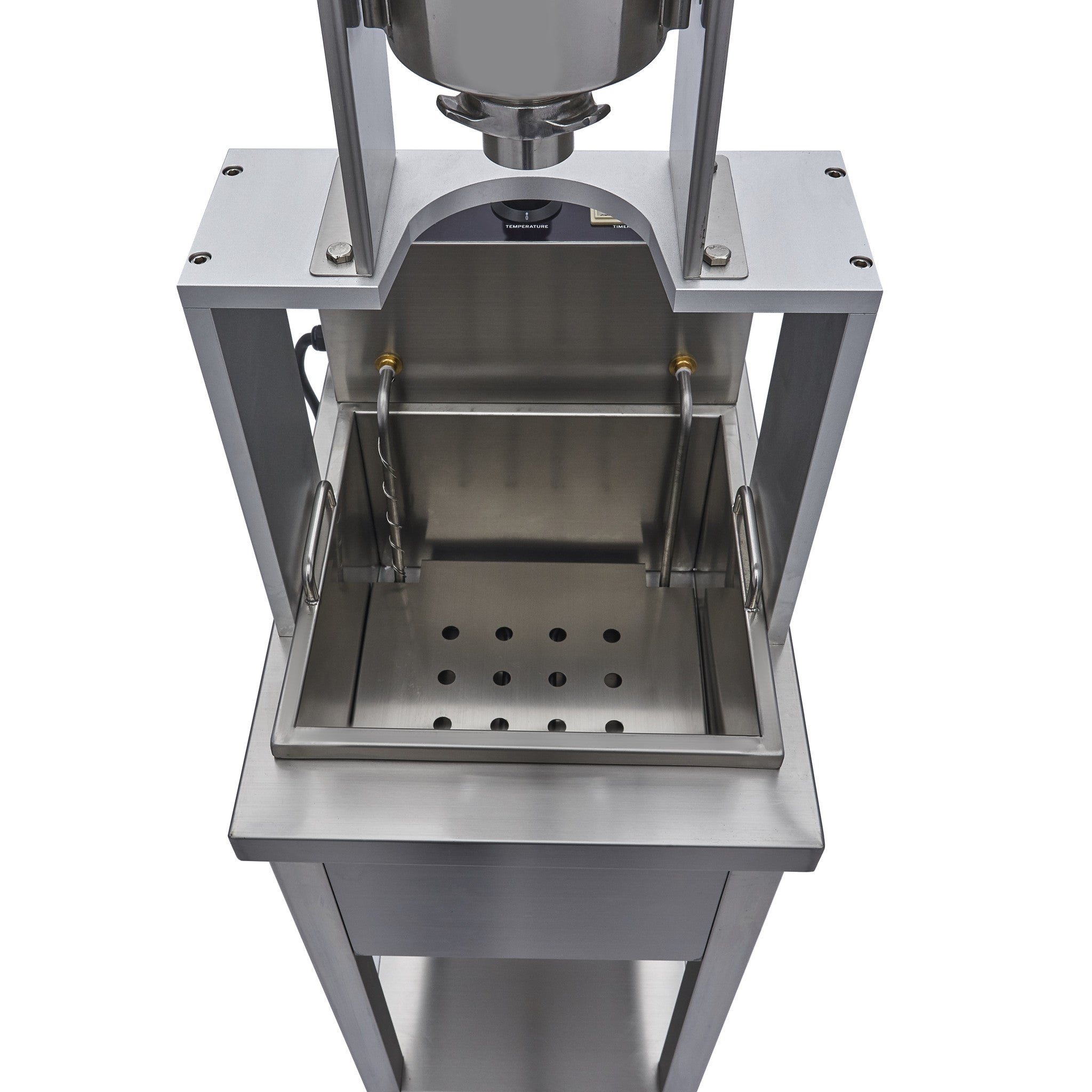 Automatisk Churros Maker / Maskine