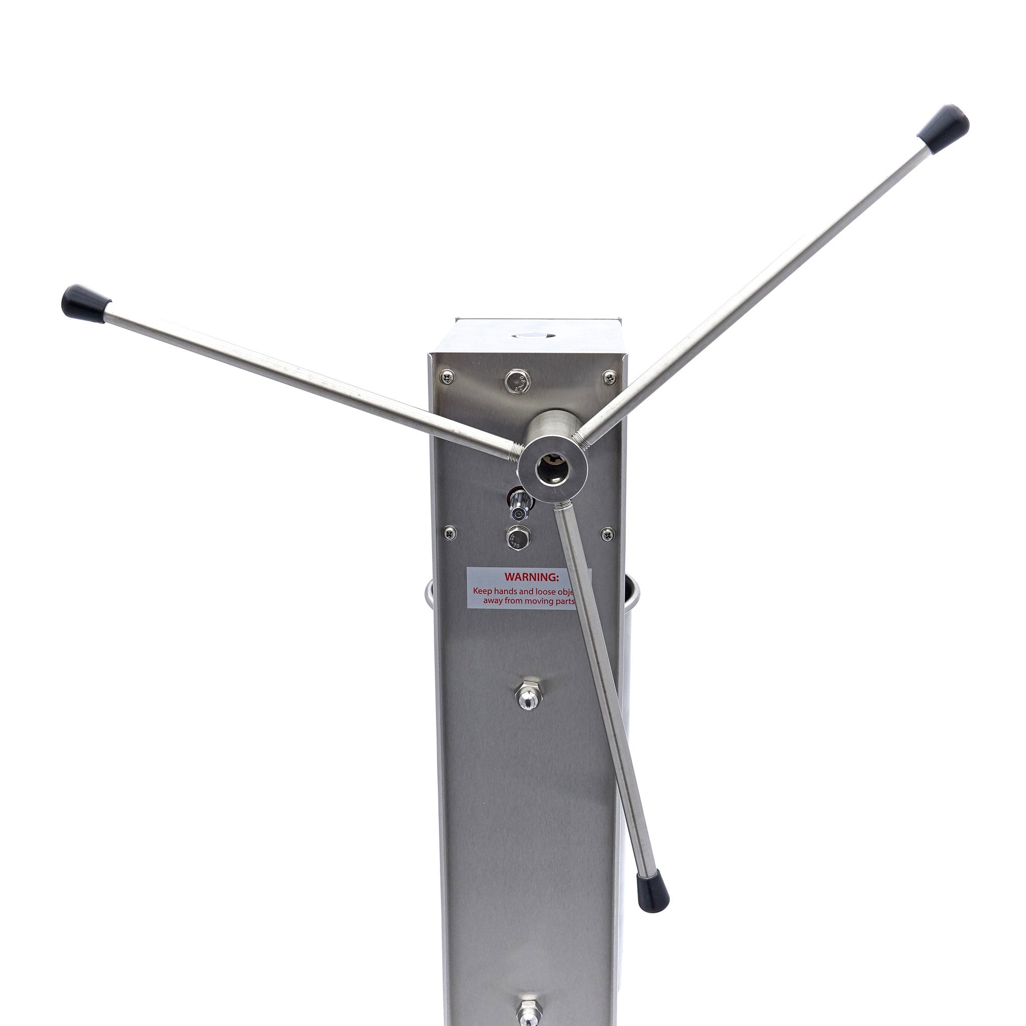 Automatisk Churros Maker / Maskine