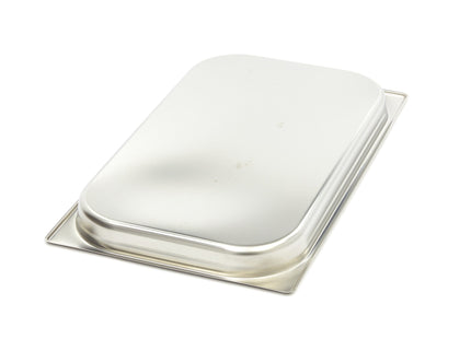 Gastronorm Beholder - 1/1 GN - 4cm Dyb - Rustfrit stål
