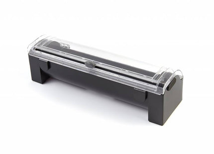 Vakuumforseglerulleboks 310 MM