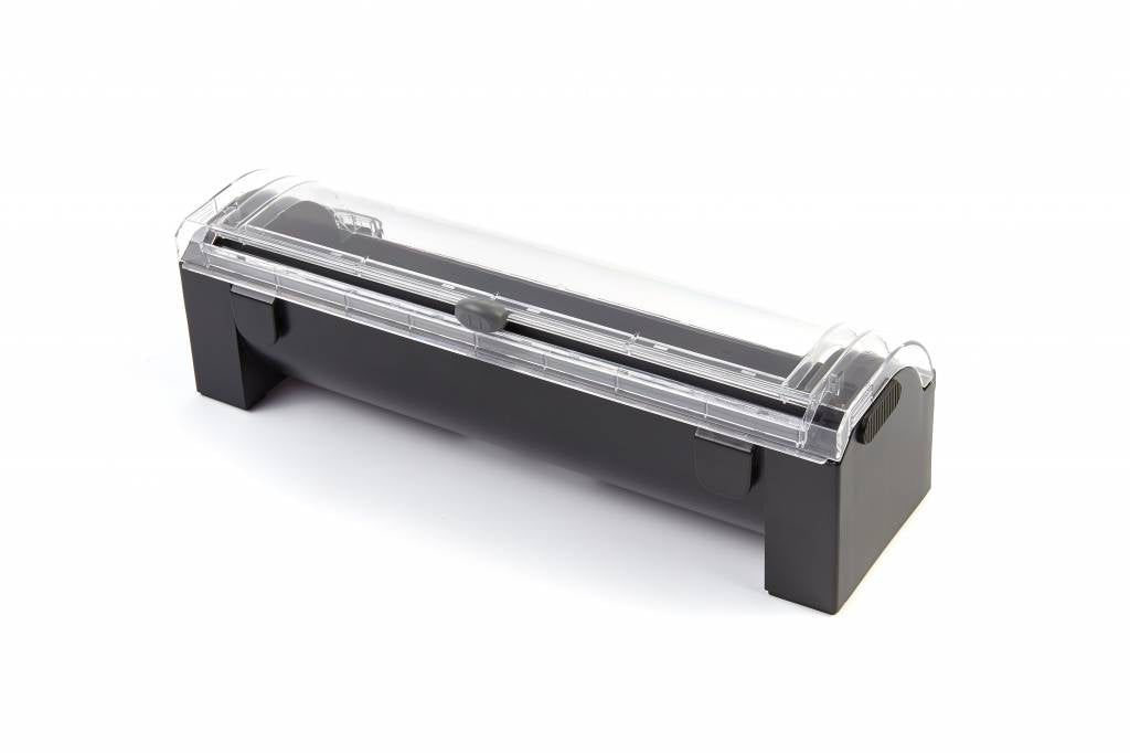Vakuumforseglerulleboks 310 MM