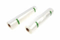 Vacuum Sealer Roll - 75 μm - 28 x 600cm - 2 pieces