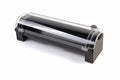Vakuumforseglerulleboks 310 MM