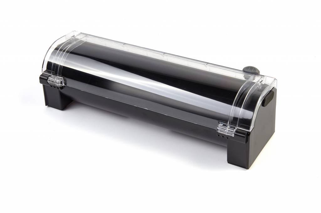 Vakuumforseglerulleboks 310 MM