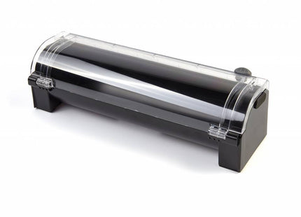 Vakuumforseglerulleboks 310 MM